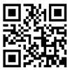 10532_h32n_2213.webp