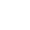 空气废水