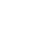 噪声震动