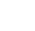 汽油回收