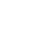 完善管理