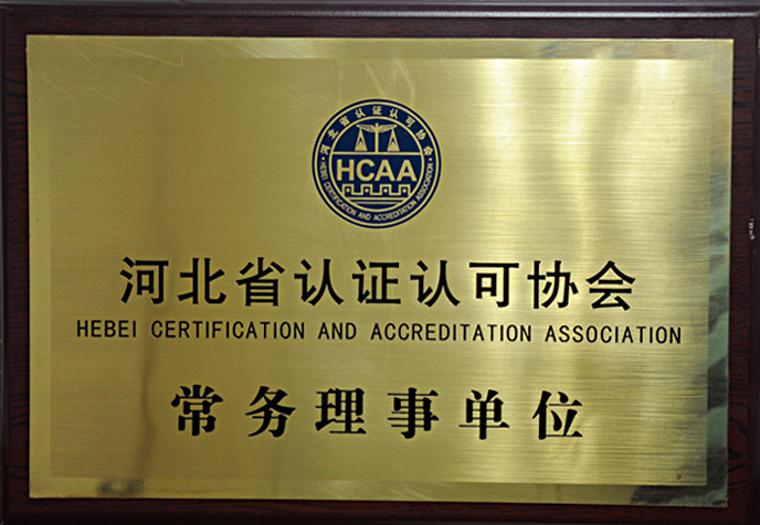 1544584102779471.jpg