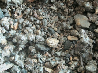 石家庄环境检测