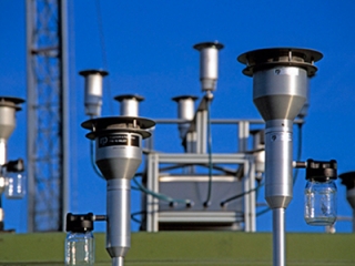 第三方检测机构