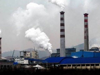 第三方检测机构