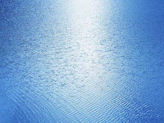 石家庄环境检测，环保检测，第三方检测机构