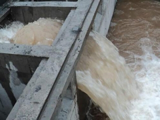 第三方检测机构 第三方检测机构